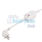 Водонагреватель Royal Thermo RWH 30 Major Inverter