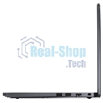 Ноутбук Dell Pro 14 Core Ultra 5 220U 16Gb SSD512Gb Intel Graphics 14