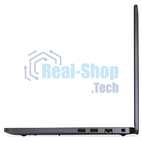 Ноутбук Dell Pro 14 Core Ultra 5 220U 16Gb SSD512Gb Intel Graphics 14