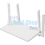 Роутер беспроводной Huawei WS7001 (AX2) 10/100/1000BASE-TX