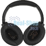 Беспроводные/проводные наушники Creative Zen Hybrid белый, полноформатные, Bluetooth + проводной, активное шумоподавление