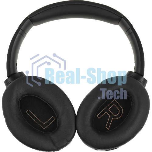 Беспроводные/проводные наушники Creative Zen Hybrid белый, полноформатные, Bluetooth + проводной, активное шумоподавление