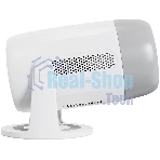 Проектор Cactus CS-PRE.01WT.Full HD-A LCD 7300Lm LS 250Lm ANSI (1920x1080) 1500:1 ресурс лампы:50000часов 1xUSB typeA 1xHDMI 1кг