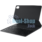 Планшет Huawei MatePad 11.5S SLG-W09 +KB 11.5