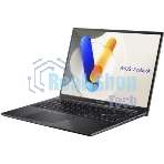Ноутбук ASUS Vivobook 16 R1605VA-MB998/16