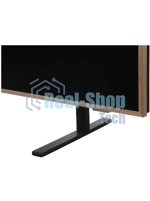 Телевизор TCL 65