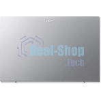 Ноутбук Acer Aspire 3 A315-59-58SS/15.6