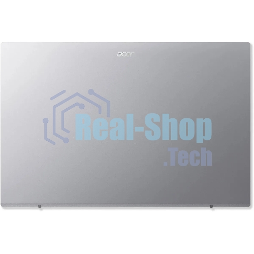 Ноутбук Acer Aspire 3 A315-59-58SS/15.6