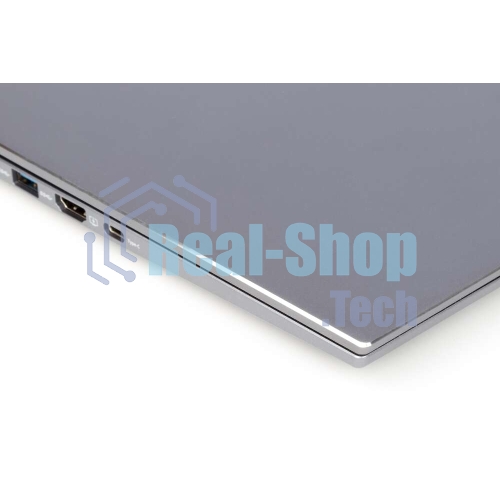 Ноутбук Irbis 14NBP3004 14