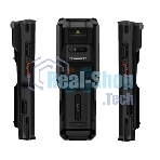 Терминал сбора данных Urovo RT40/INDUSTRY/AND 10/1.8 GHz/8xCore, Kryo 260 CPU/Qualcoмм SD 636/4+64 Gb/Zebra SE4750 SR/2D/4.0