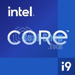 Процессор Intel Core i9-13900KS Soc-1700 3.2GHz OEM