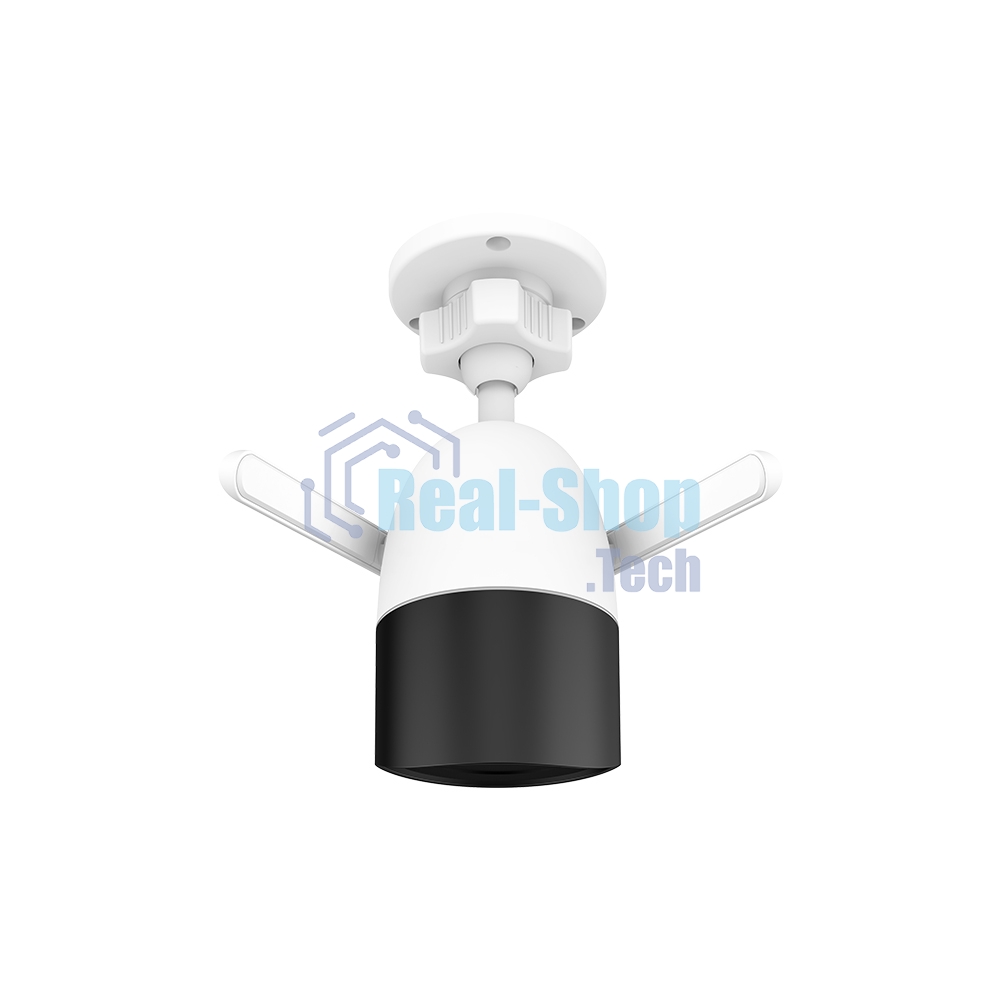 Камера IP TENDA WI-FI 1080P OUTDOOR CT3-WCA