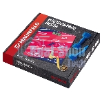 Напольные весы Maunfeld MBS-153G02