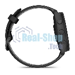 Умные часы Garmin Forerunner 265, 1.3