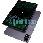 Планшет Digma Pro Zenith 11