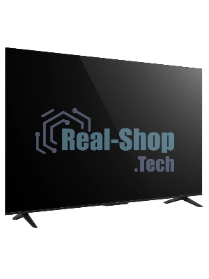 Телевизор TCL 55