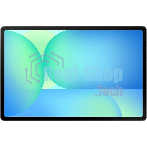 Планшет Samsung Galaxy Tab S10 FE+ SM-X626B 13.1
