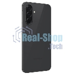 Смартфон Samsung Galaxy A36 8/256Gb черный