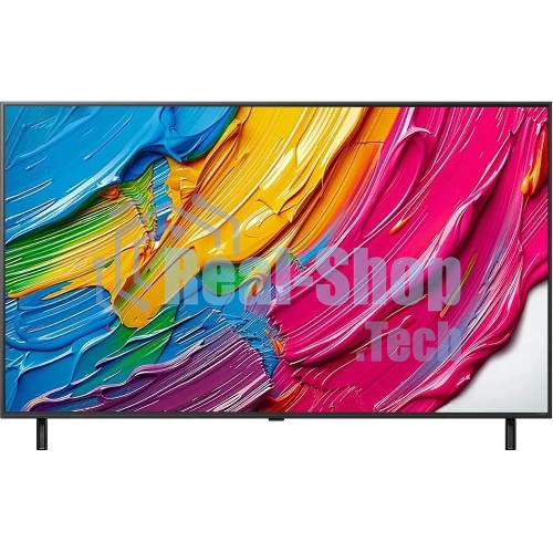 Телевизор LG 55