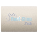 Ноутбук Apple Macbook Air 15 - M4/10C-10C/24Gb/512Gb/Starlight