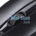 Мышь проводная Smartbuy (SBM-210-K) ONE 210-K черный