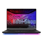 Ноутбук ASUS ROG Strix SCAR 16 G635LR-RW017 Intel Core Ultra 9 275HX 2100MHz/16