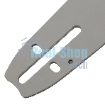 Шина для бензопилы Denzel DGS-5820, длина 50 см (20