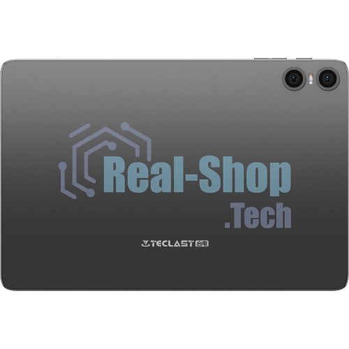 Планшет Teclast P30T Case 10.1