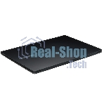 Ноутбук ASUS ExpertBook B5 B5605CCA-PL0128 Intel Core Ultra 5 225H 4300MHz/16