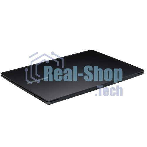 Ноутбук ASUS ExpertBook B5 B5605CCA-PL0128 Intel Core Ultra 5 225H 4300MHz/16