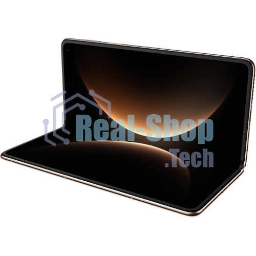 Смартфон Huawei Mate X7 16Gb, 512Gb, красный