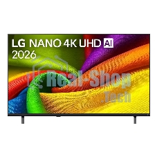 Телевизор LG 55