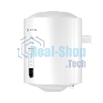 Водонагреватель Thermex Hope 30 V Slim