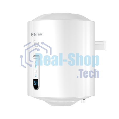 Водонагреватель Thermex Hope 30 V Slim