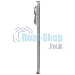 Смартфон HONOR 400 12/256Gb, серебристый