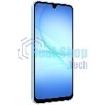 Смартфон Samsung Galaxy A17 4/128Gb голубой