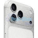 Смартфон Apple iPhone 17 Pro Max A3526 12/256Gb, серебристый