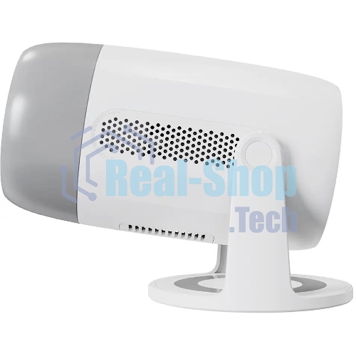 Проектор Cactus CS-PRE.01WT.Full HD-A LCD 7300Lm LS 250Lm ANSI (1920x1080) 1500:1 ресурс лампы:50000часов 1xUSB typeA 1xHDMI 1кг