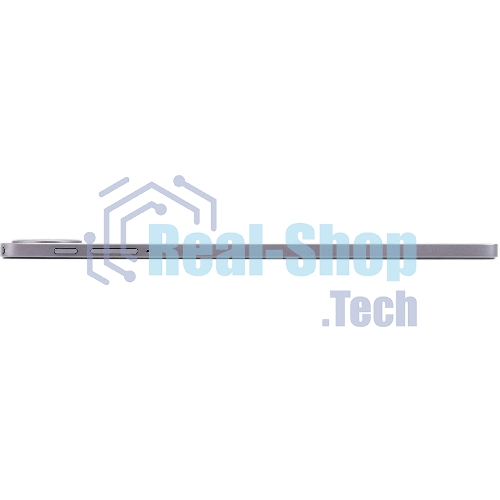 Планшет Digma Pro Spectrum 10.1