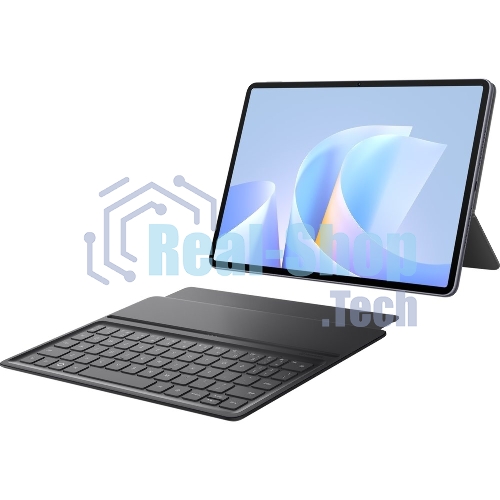 Планшет Huawei MatePad 11.5S SLG-W09 +KB 11.5