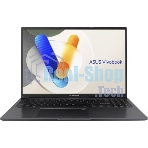 Ноутбук ASUS Vivobook 16 R1605VA-MB998/16