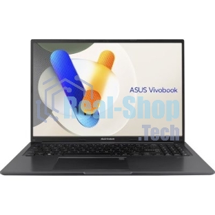 Ноутбук ASUS Vivobook 16 R1605VA-MB998/16