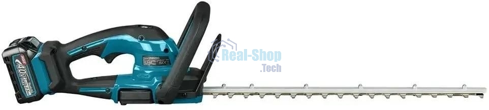 Кусторез Makita UH020GD101 аккум.