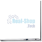 Ноутбук Acer Aspire 3 A315-59-58SS/15.6
