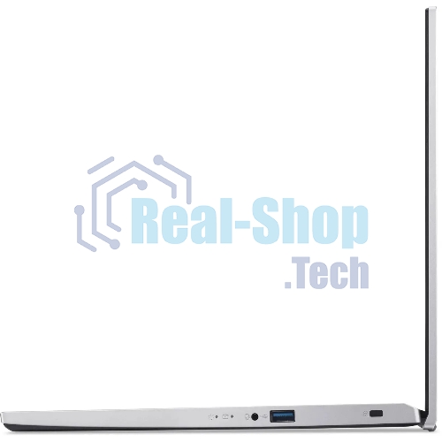 Ноутбук Acer Aspire 3 A315-59-58SS/15.6