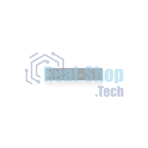 Коммутатор Ubiquiti USW-24-POE 24PORT 1000M 2SFP POE