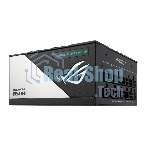 Блок питания ASUS ROG-LOKI-850P-SFX-LGAMING