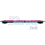 Напольные весы Maunfeld MBS-153G02