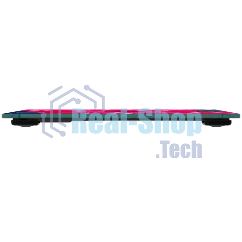 Напольные весы Maunfeld MBS-153G02