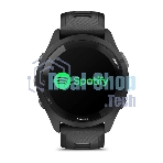 Умные часы Garmin Forerunner 265, 1.3